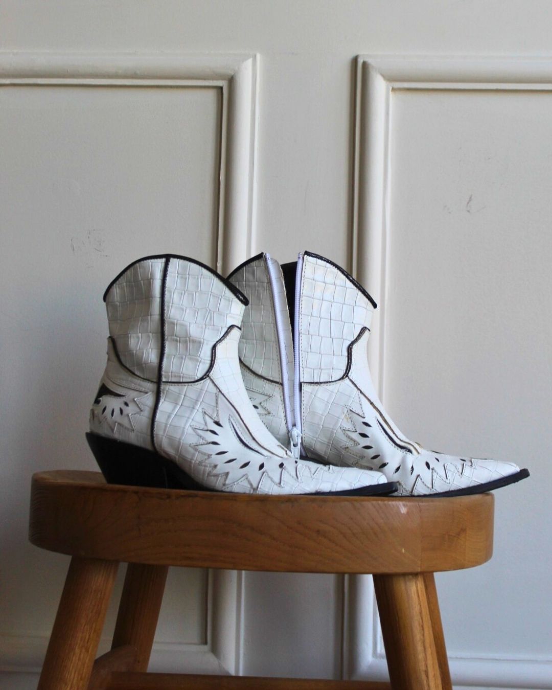 Bota