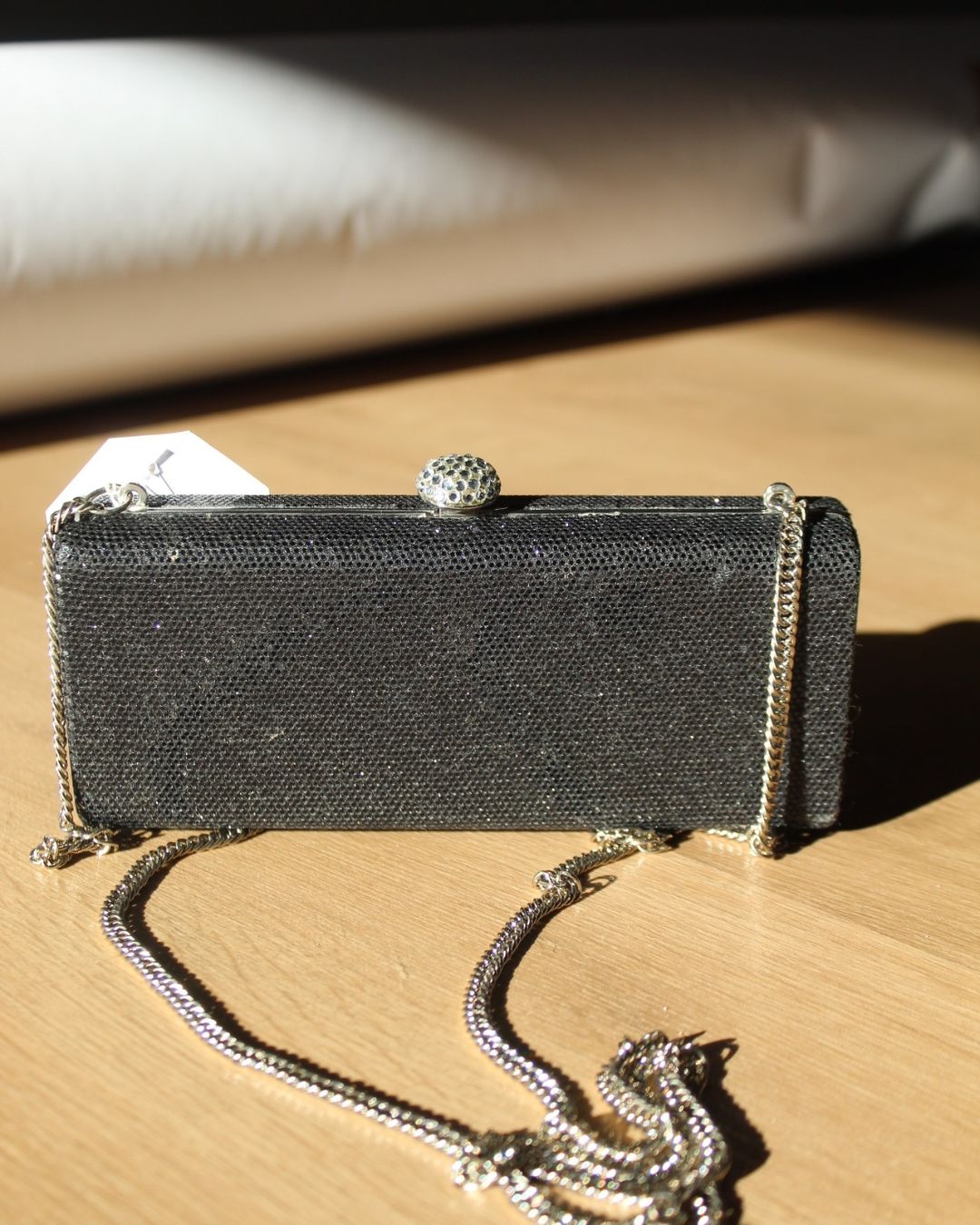 Cartera