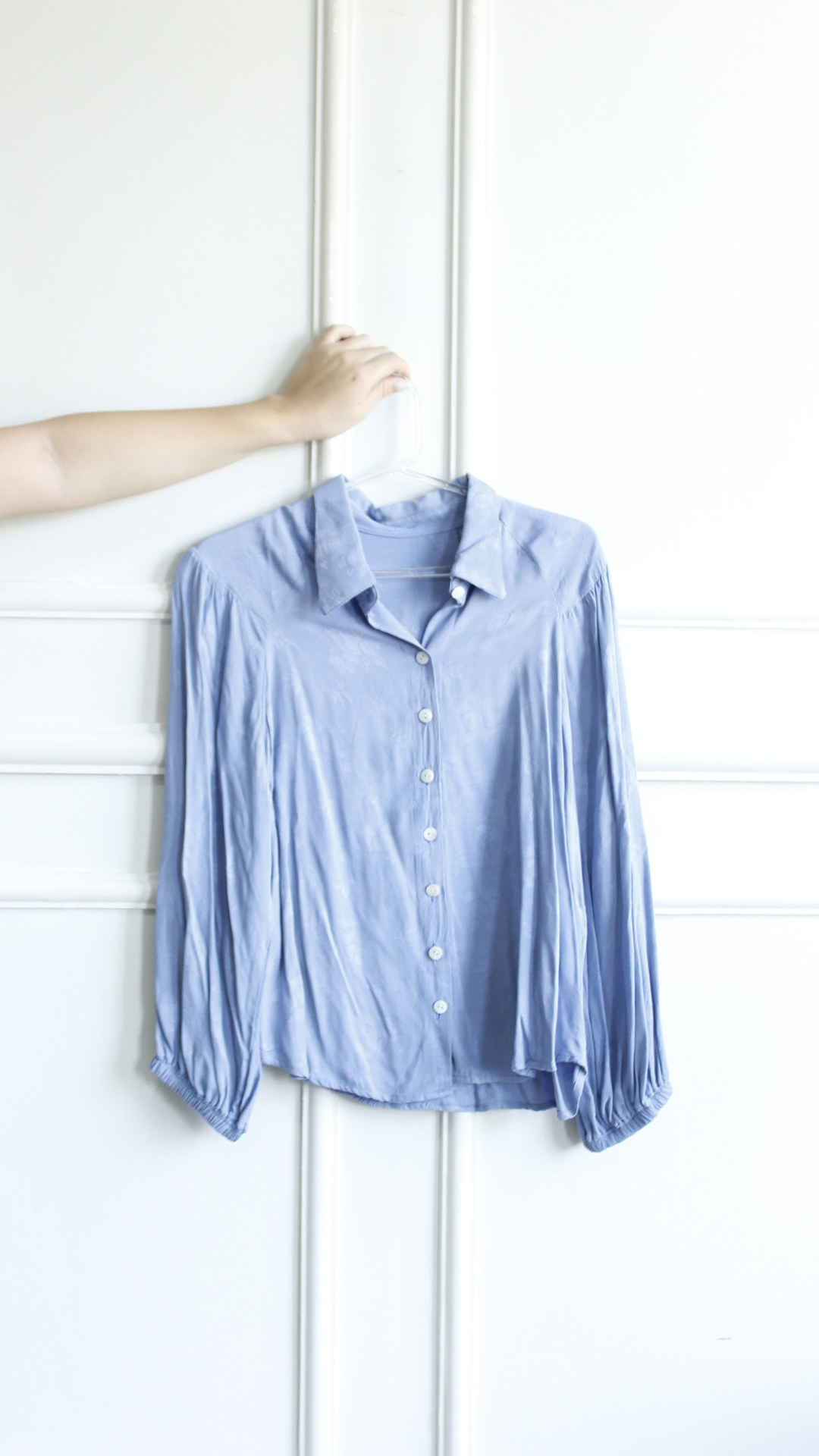 Camisa