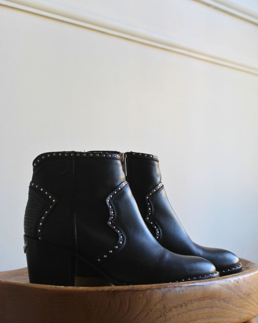 Bota