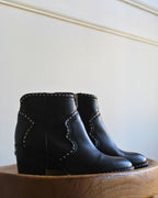 Bota