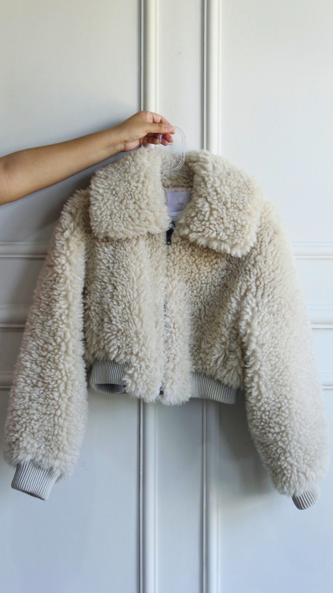 Campera