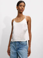 Camisilla