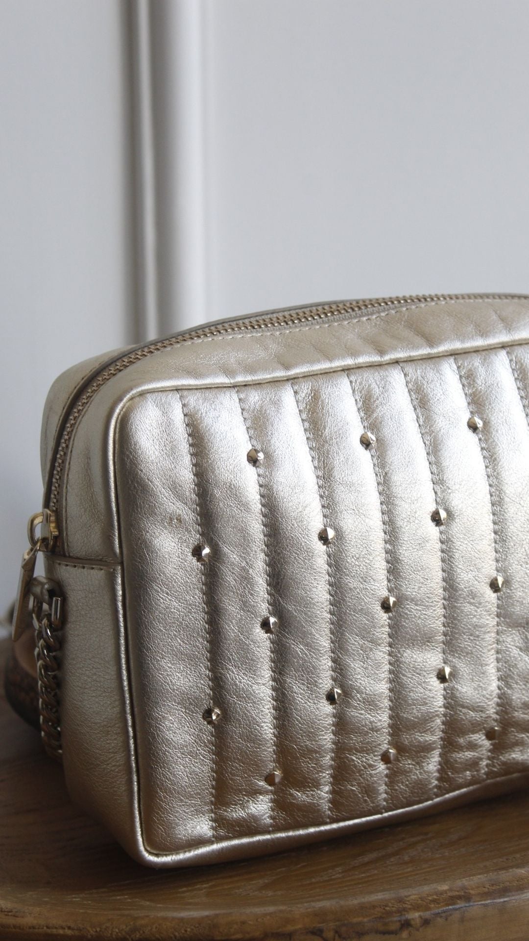 cartera