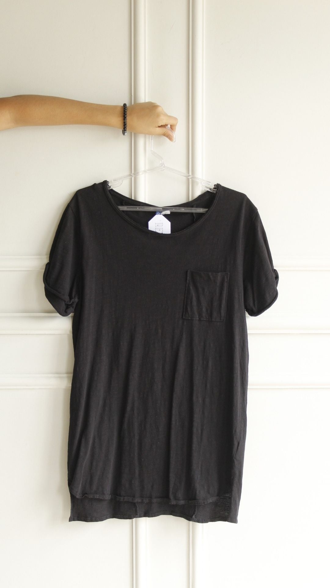 remera