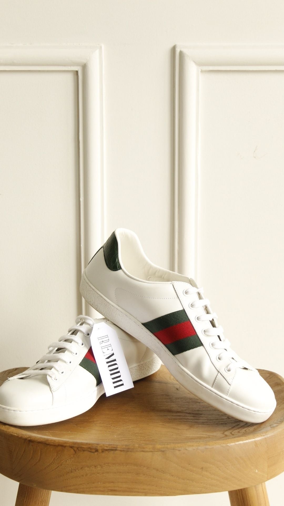 champion