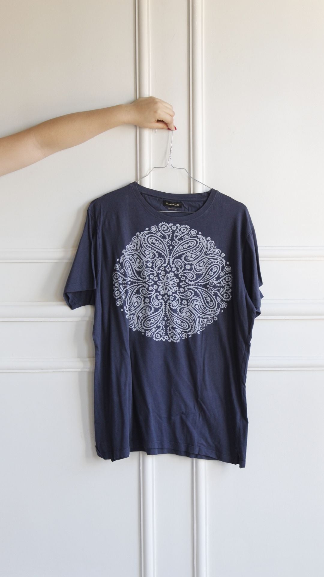 remera