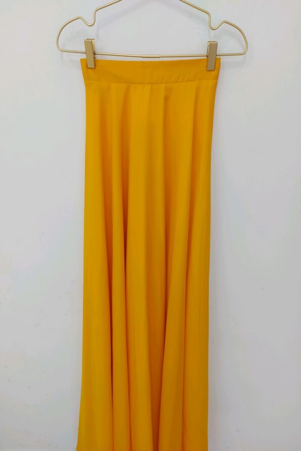 Pollera