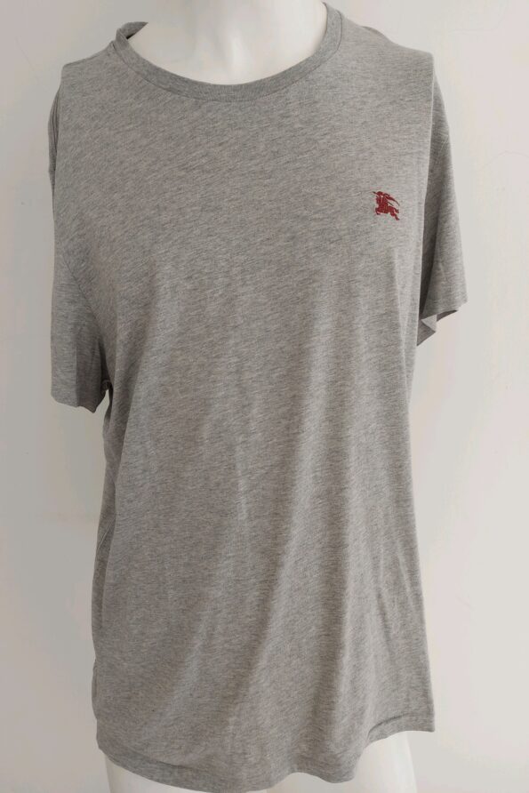 Remera