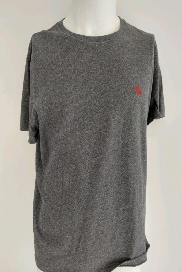 Remera