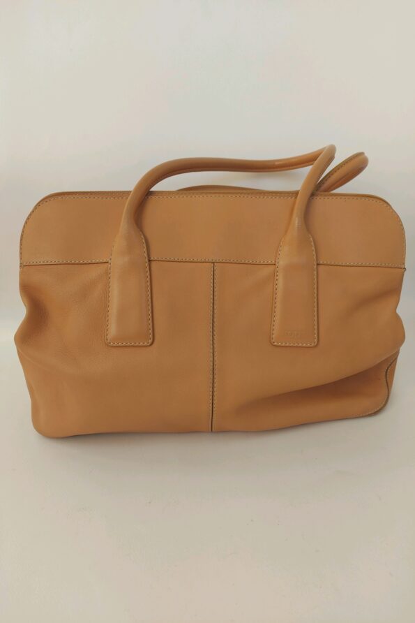 cartera