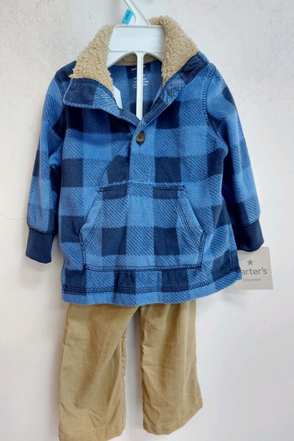 Conjunto