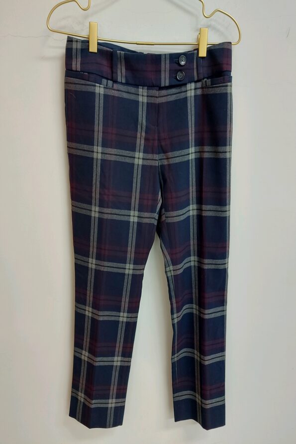 Pantalón The Limited