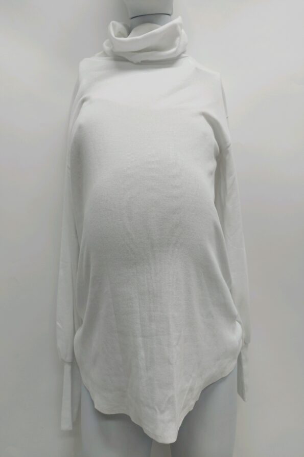 Polera