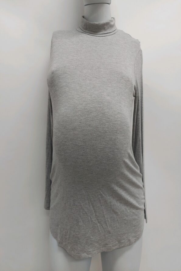 Polera