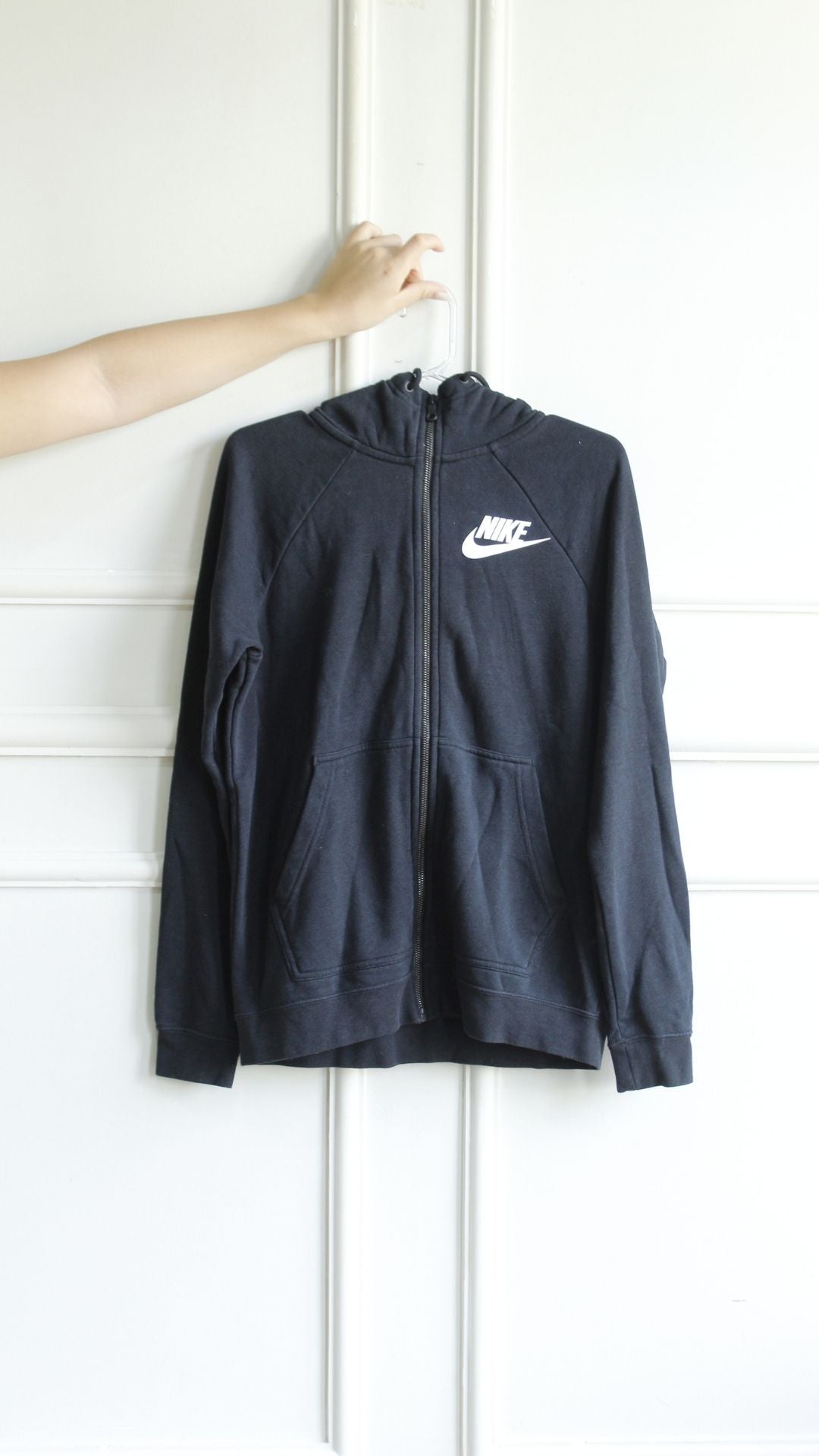 Campera