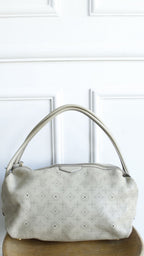 Cartera