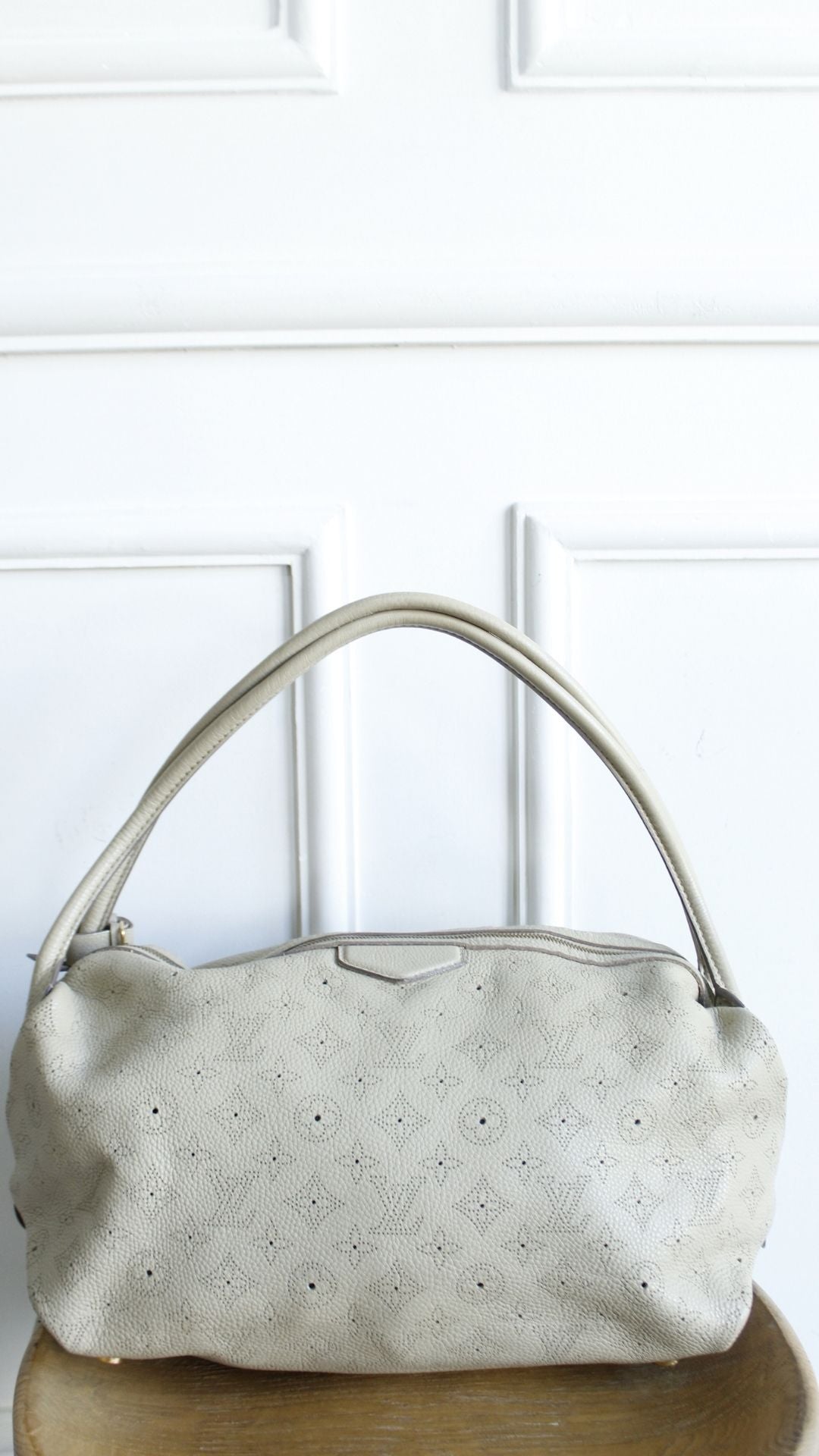 Cartera