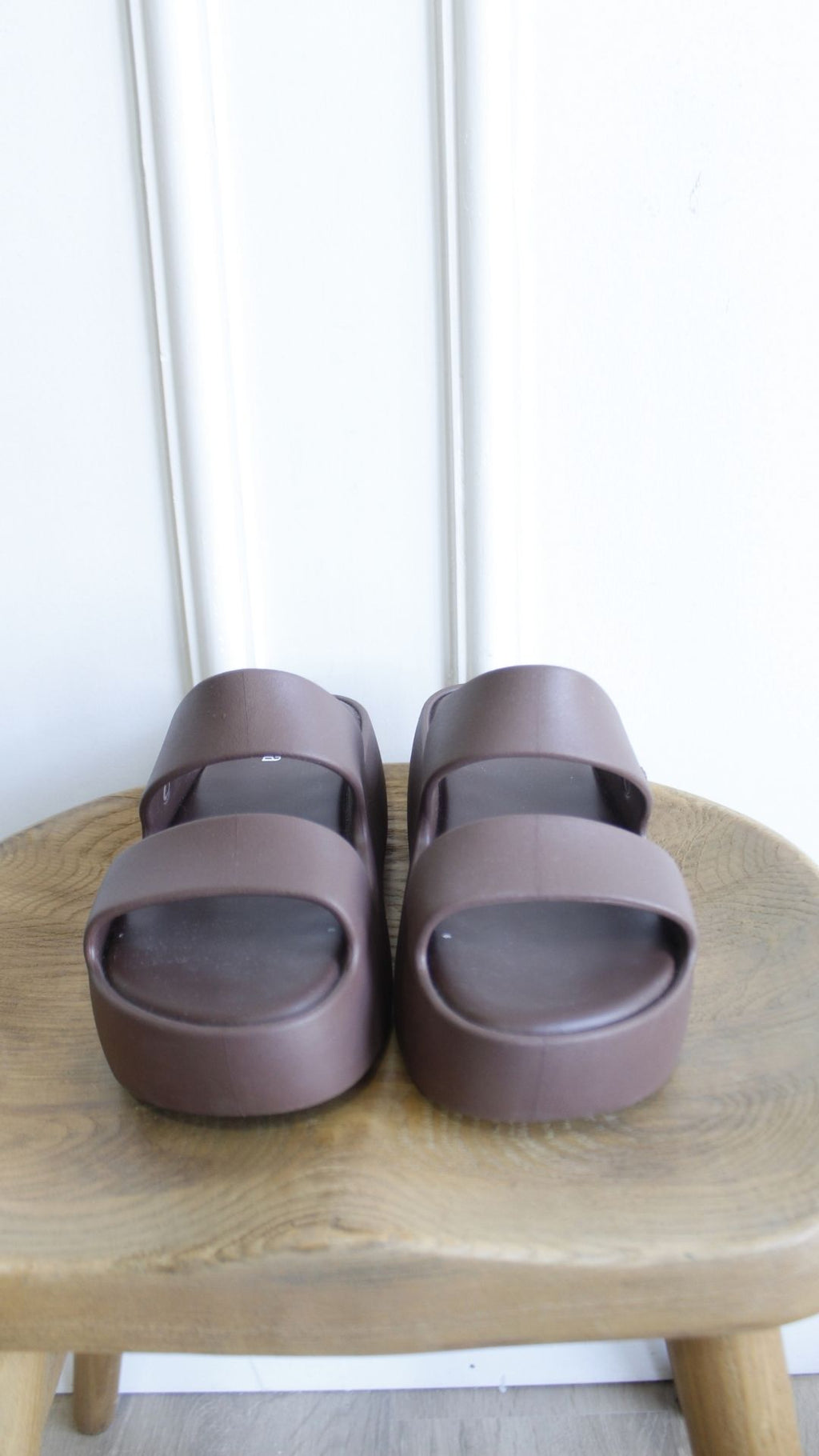 Zapatilla