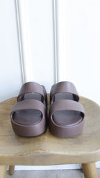 Zapatilla