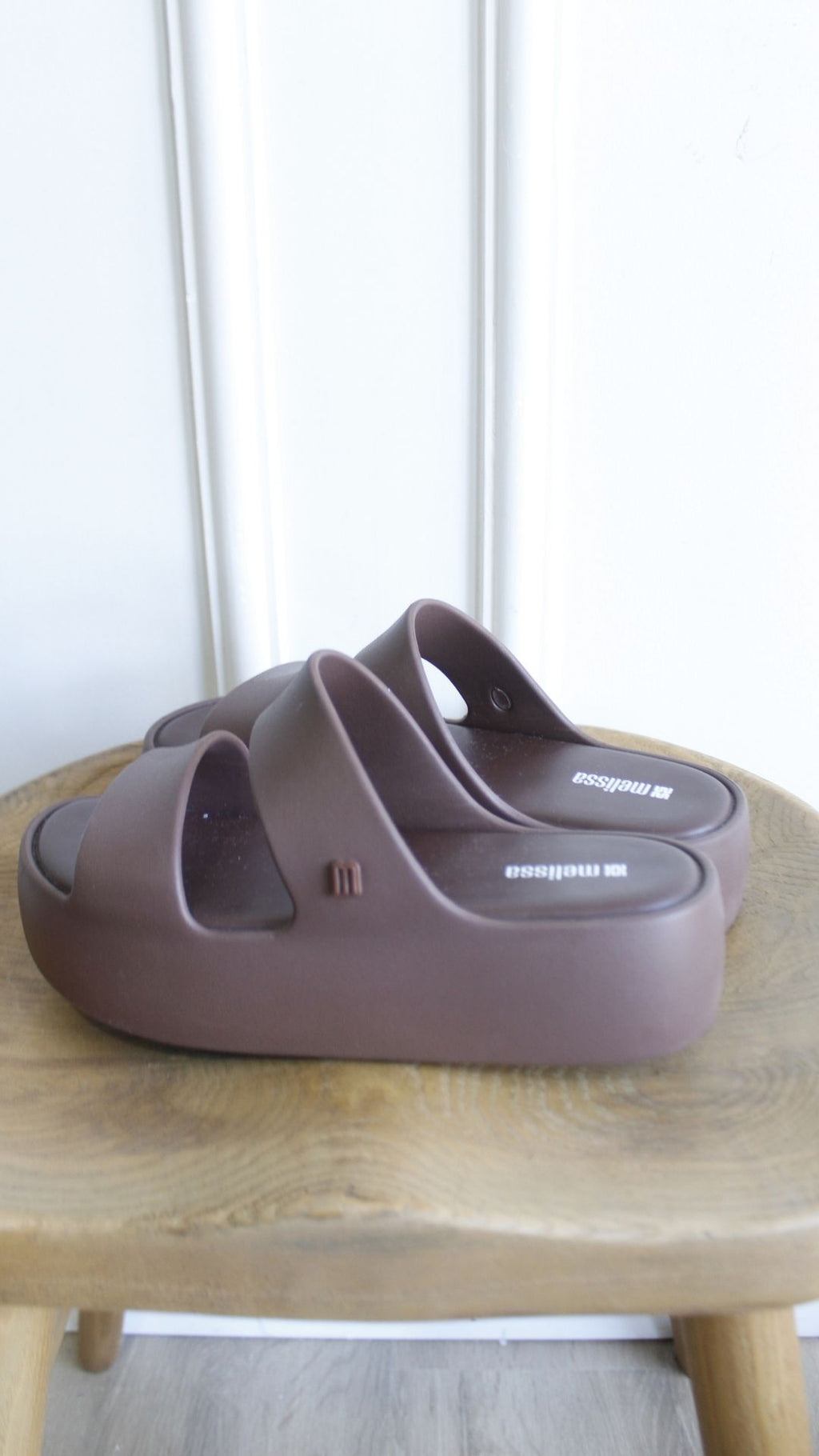 Zapatilla
