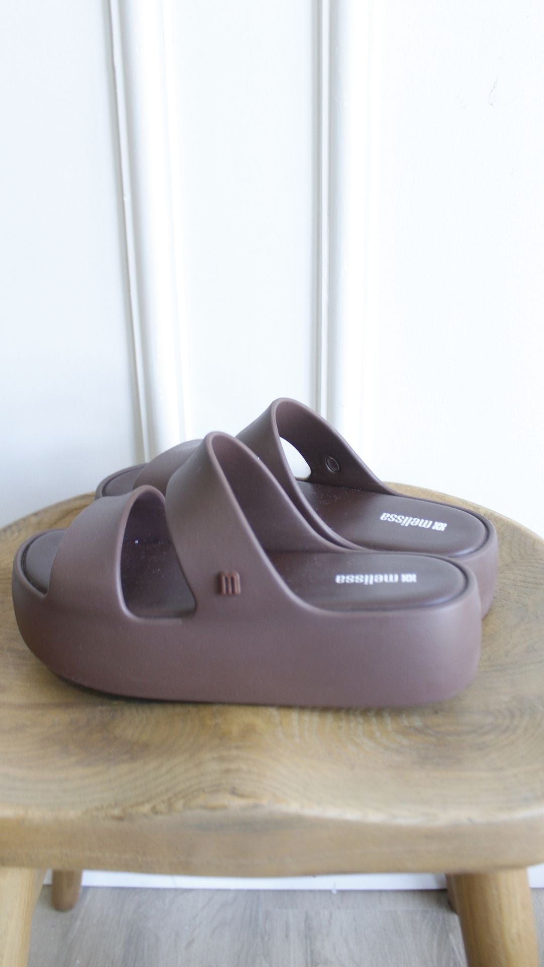 Zapatilla