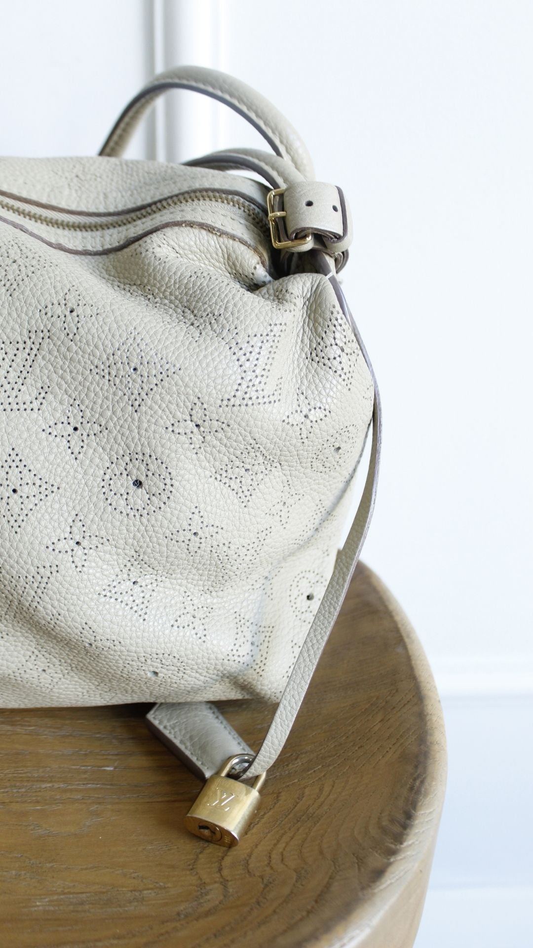 Cartera