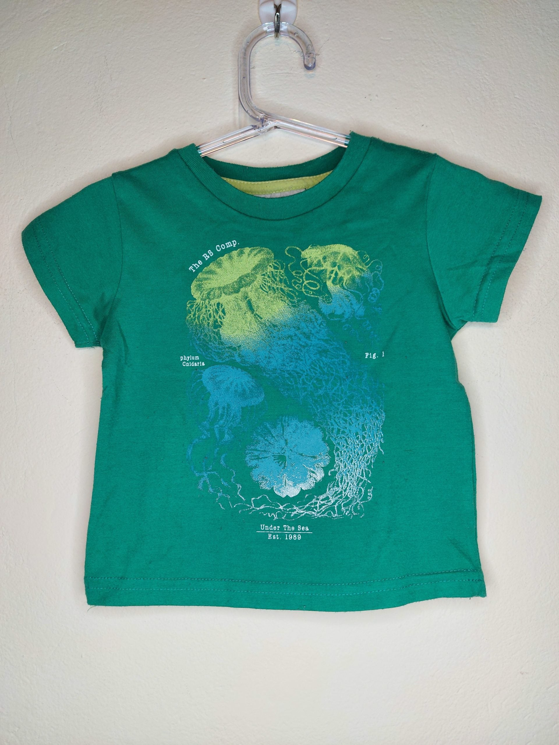 Remera