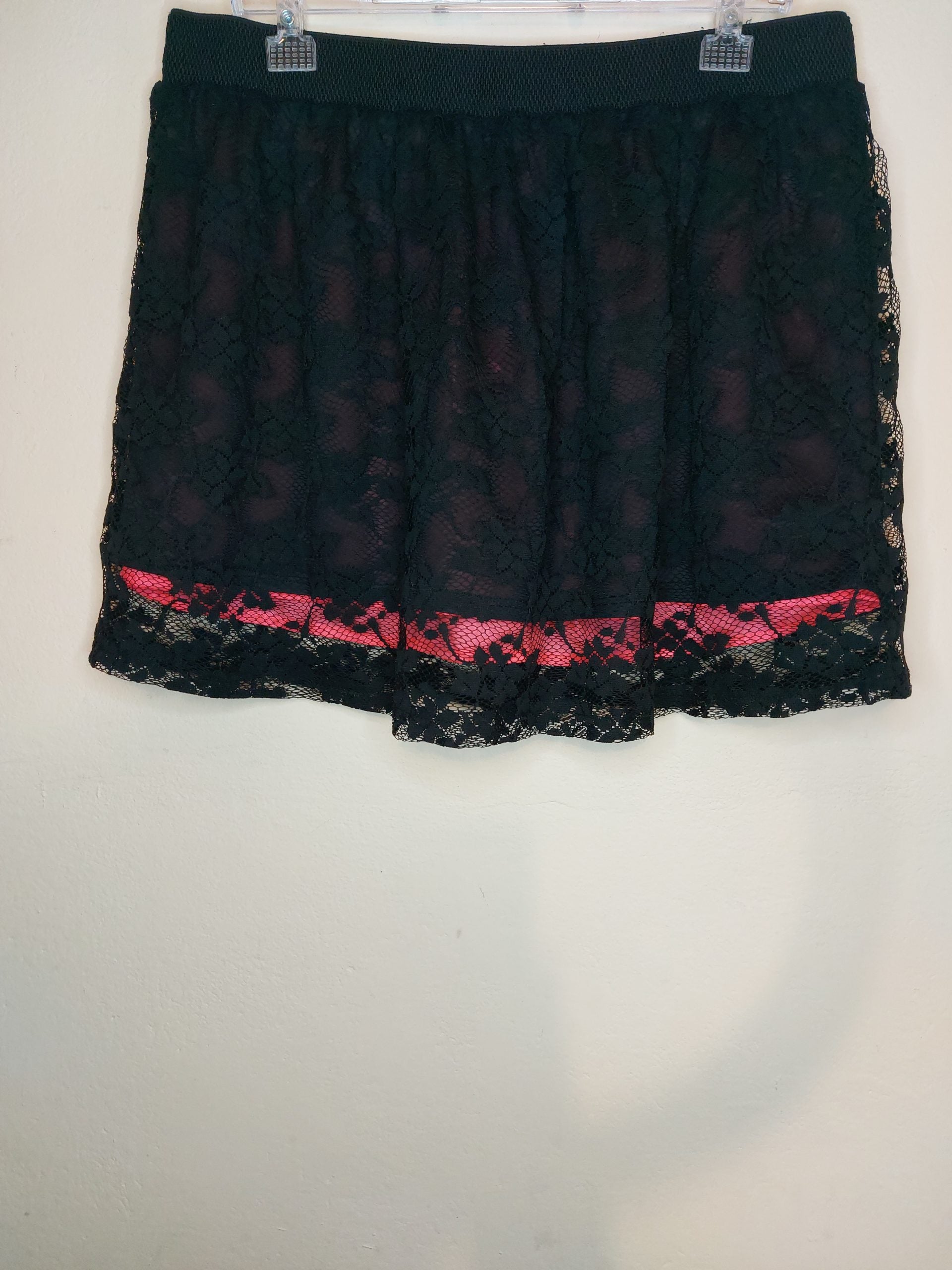 Pollera