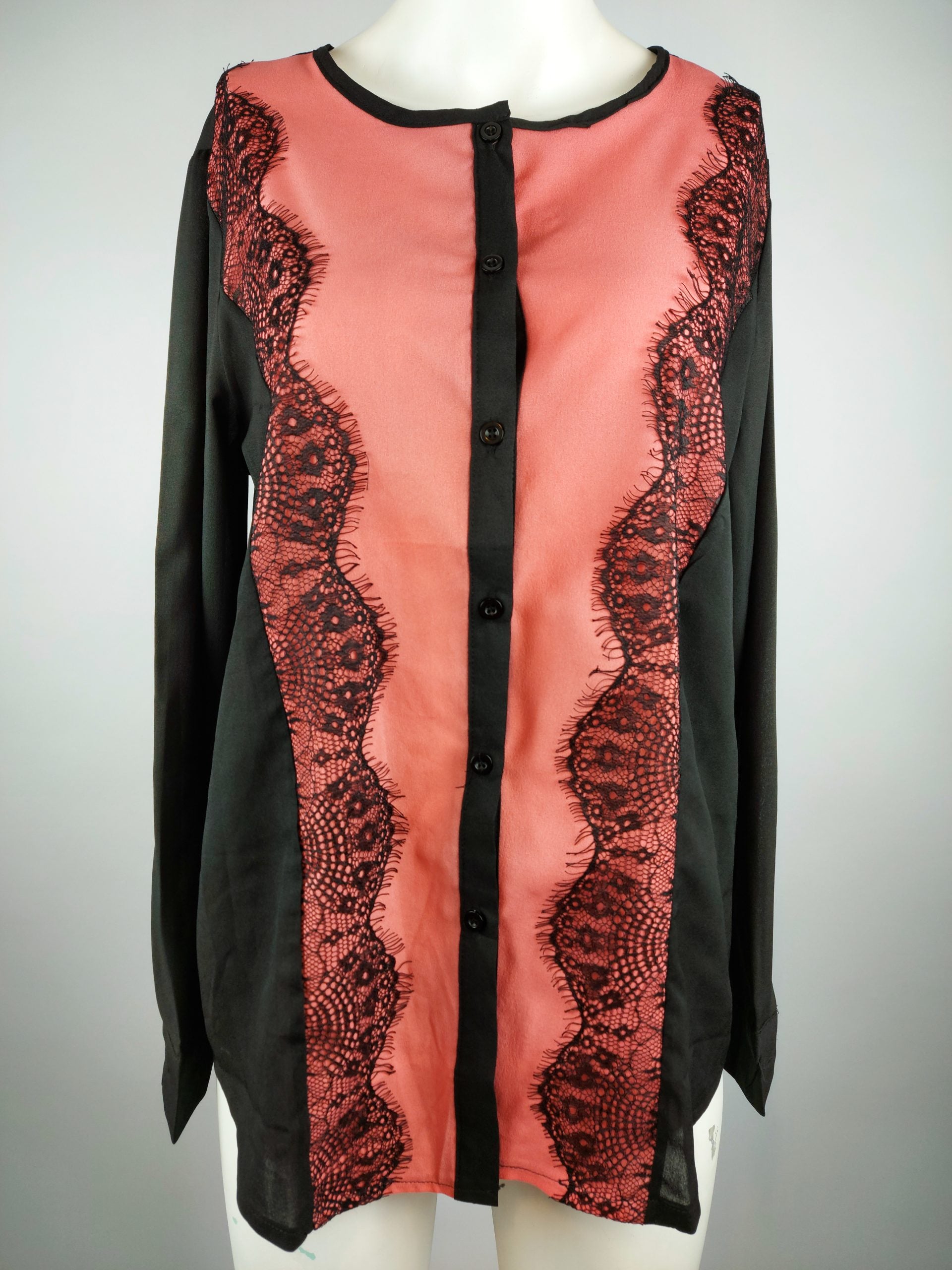 Camisa