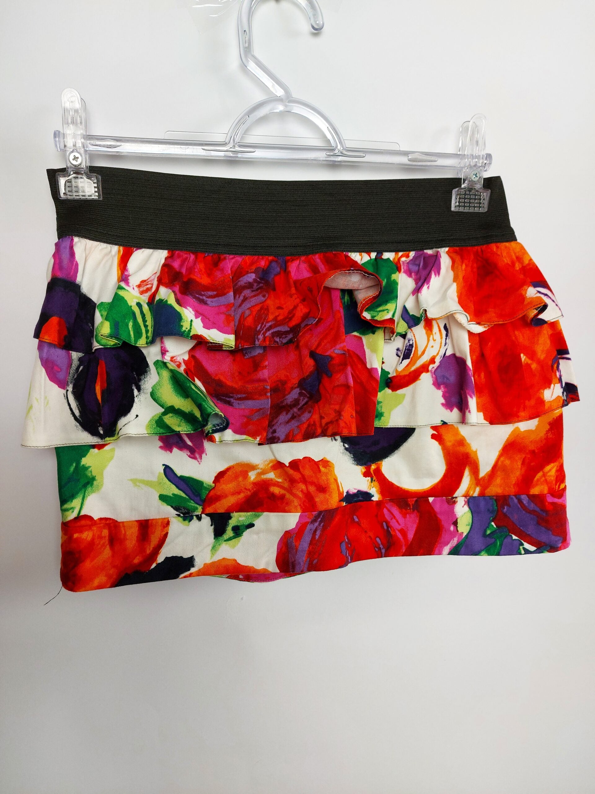 Pollera