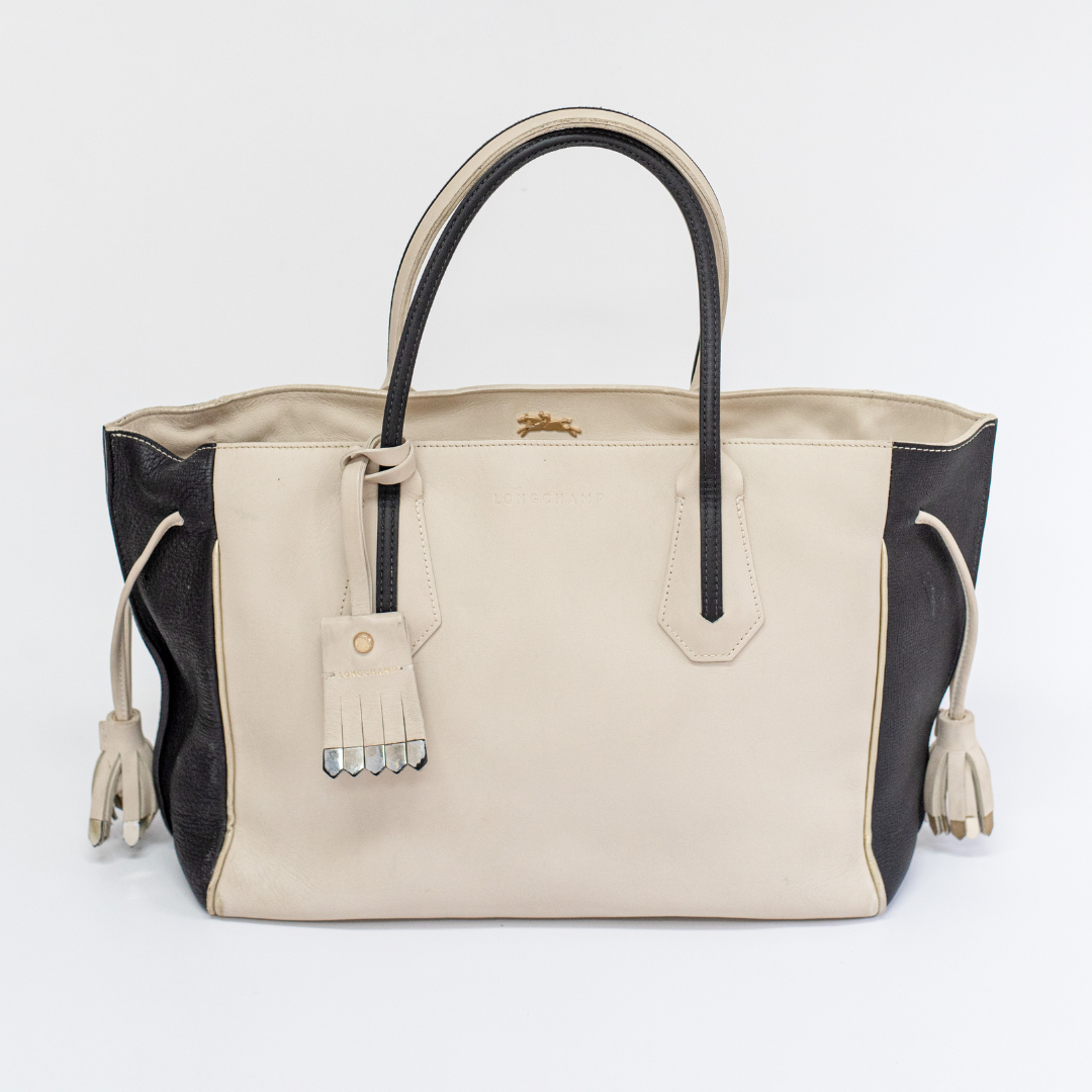 Cartera