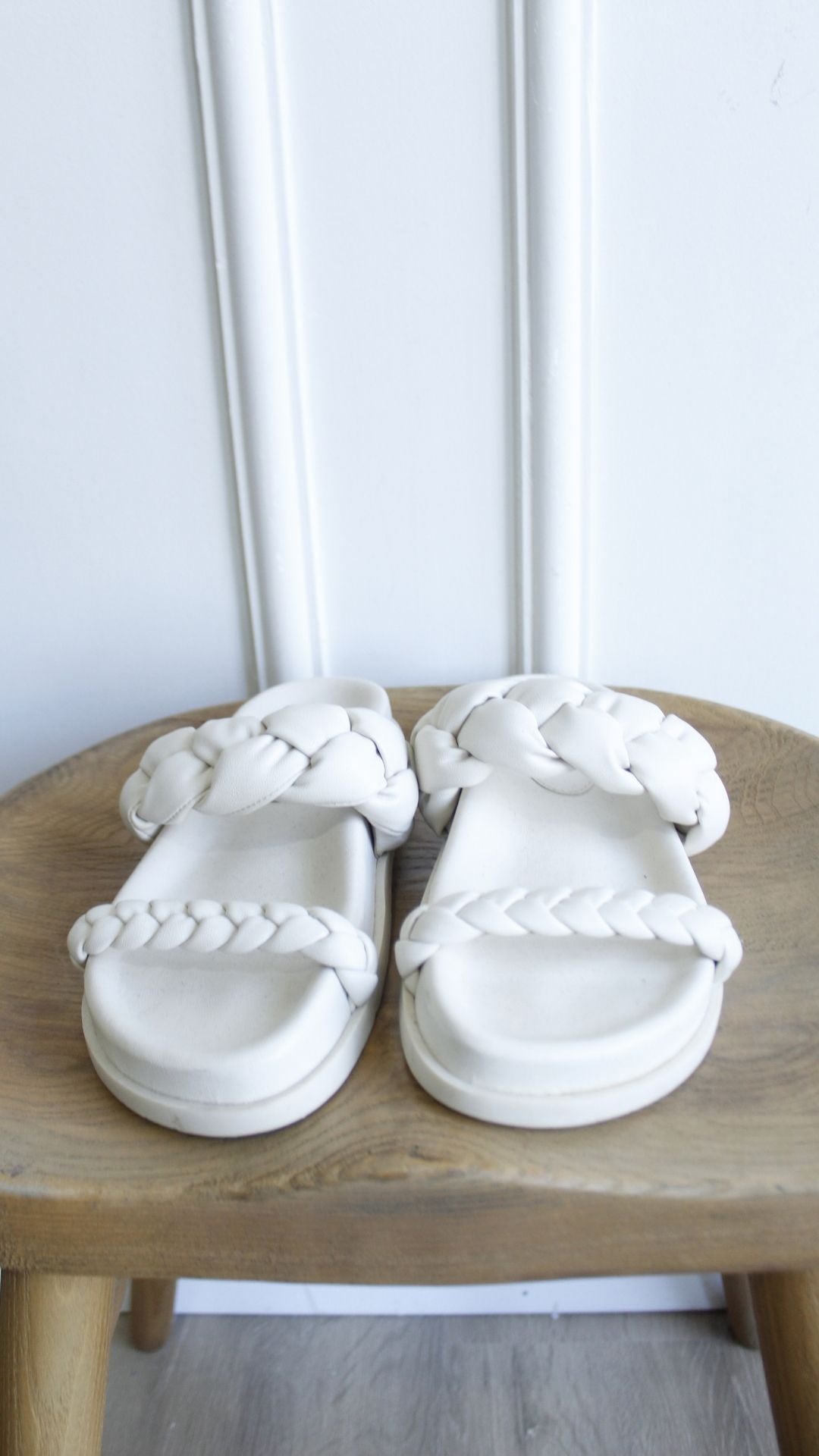 Zapatilla