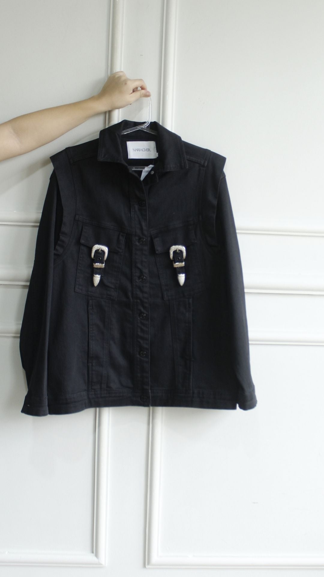 Campera
