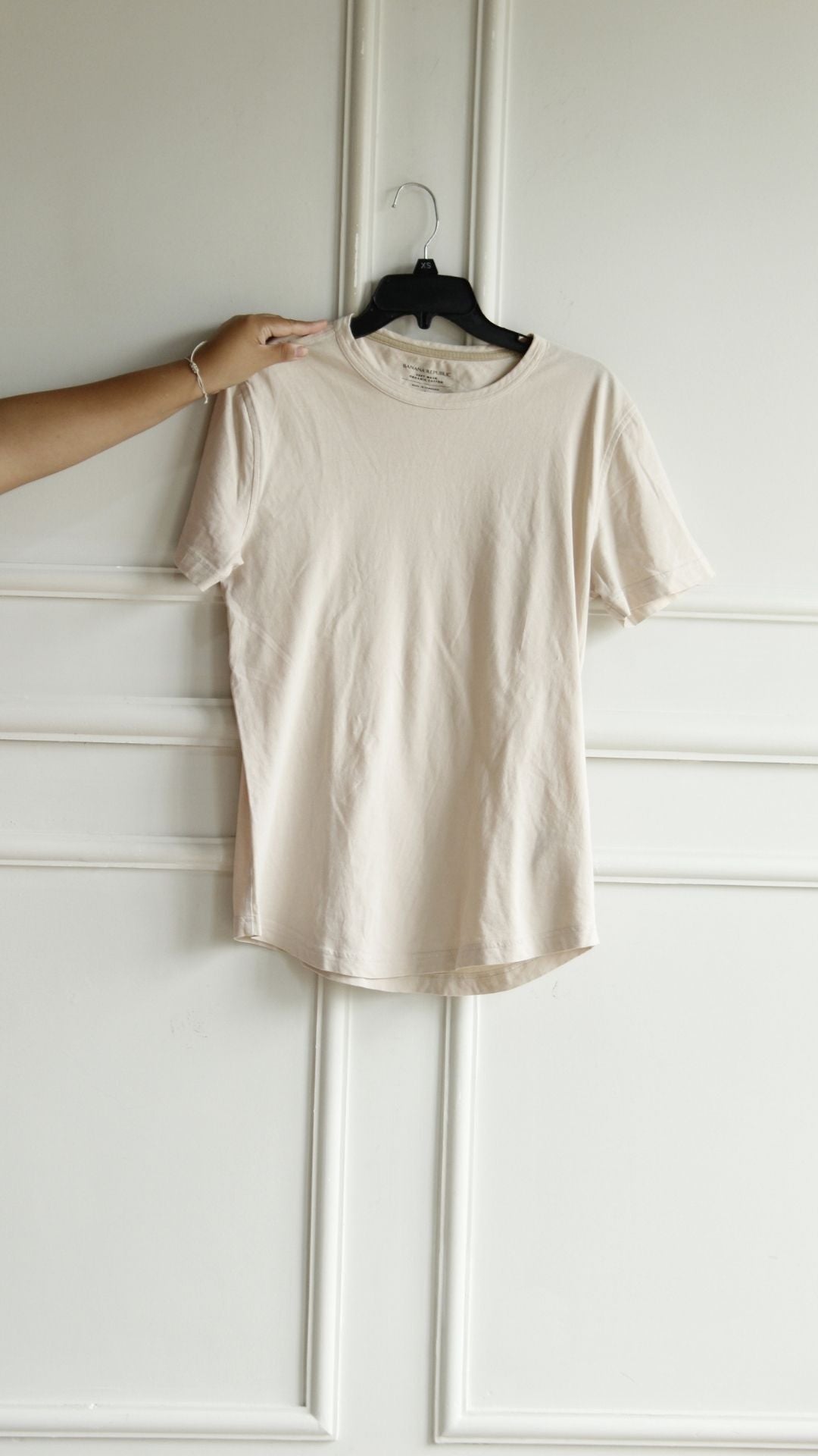 Remera