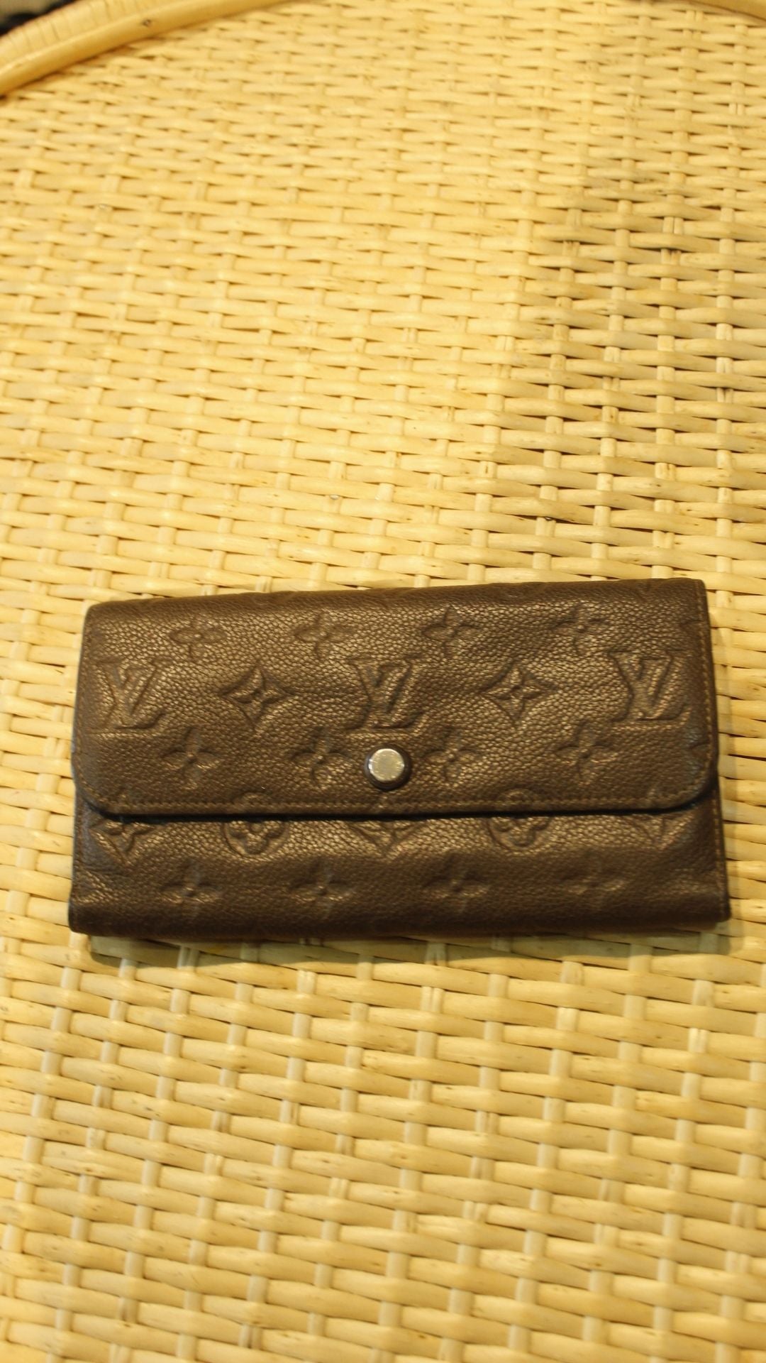Billetera