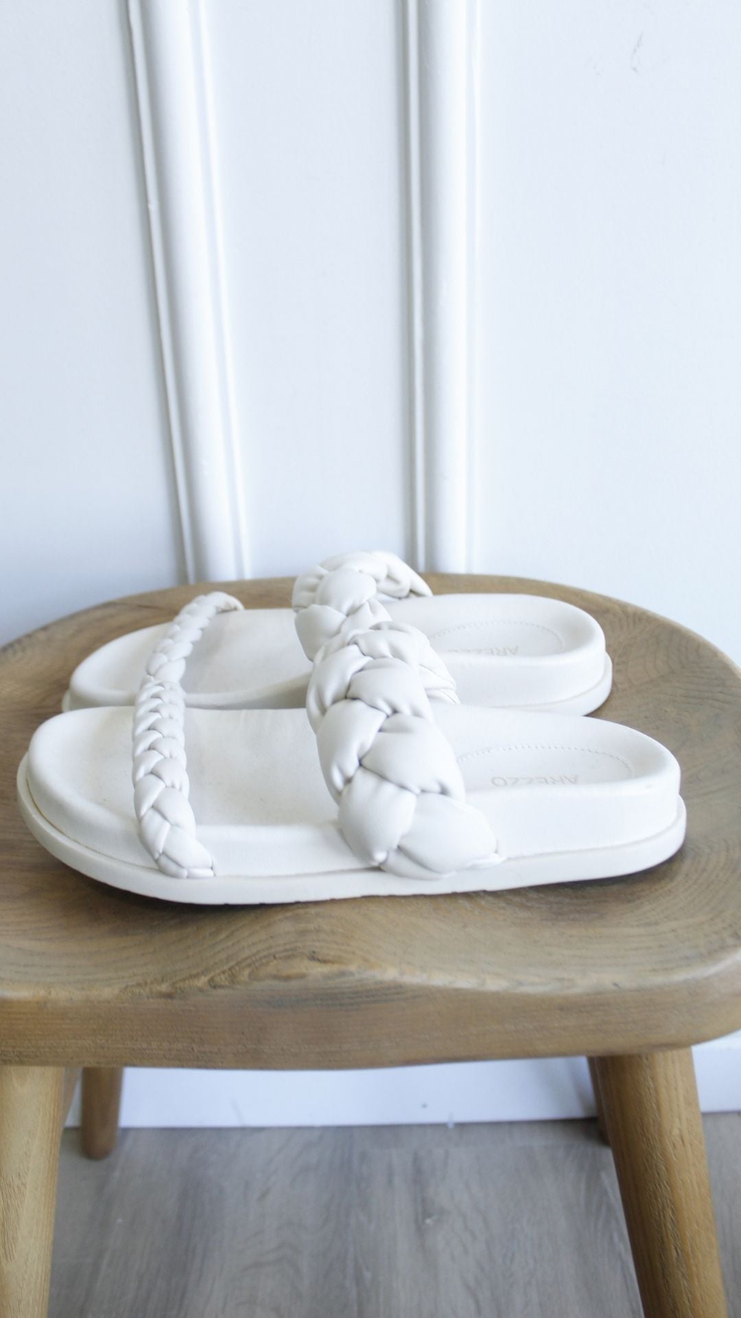 Zapatilla