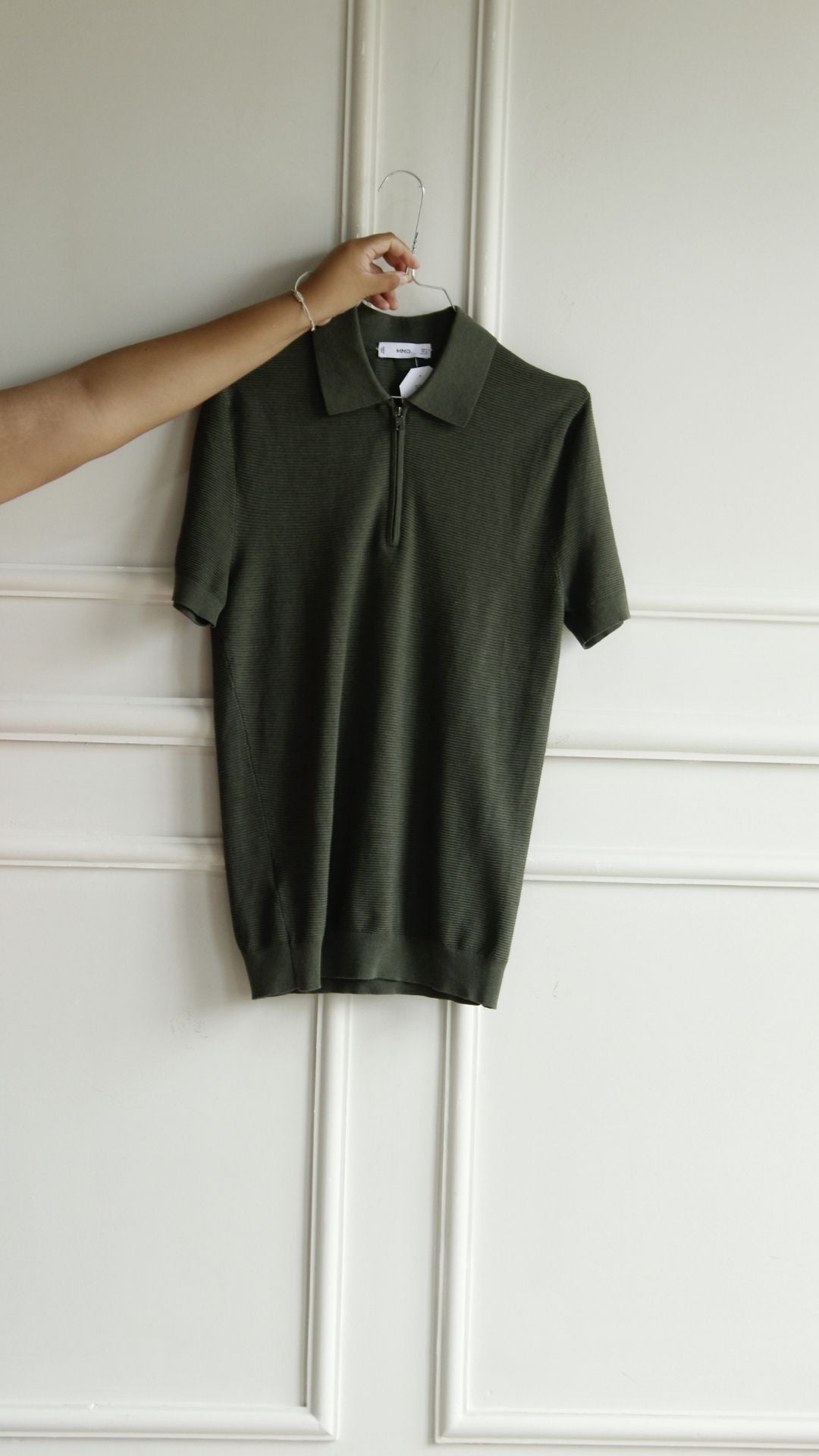 Remera