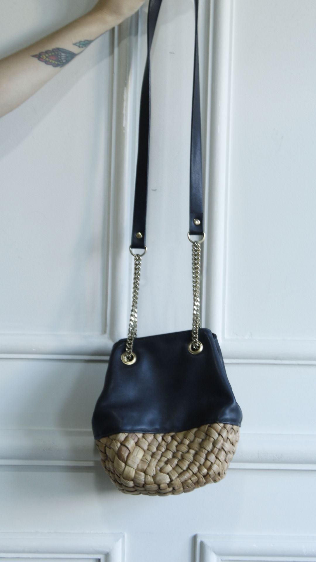 Cartera