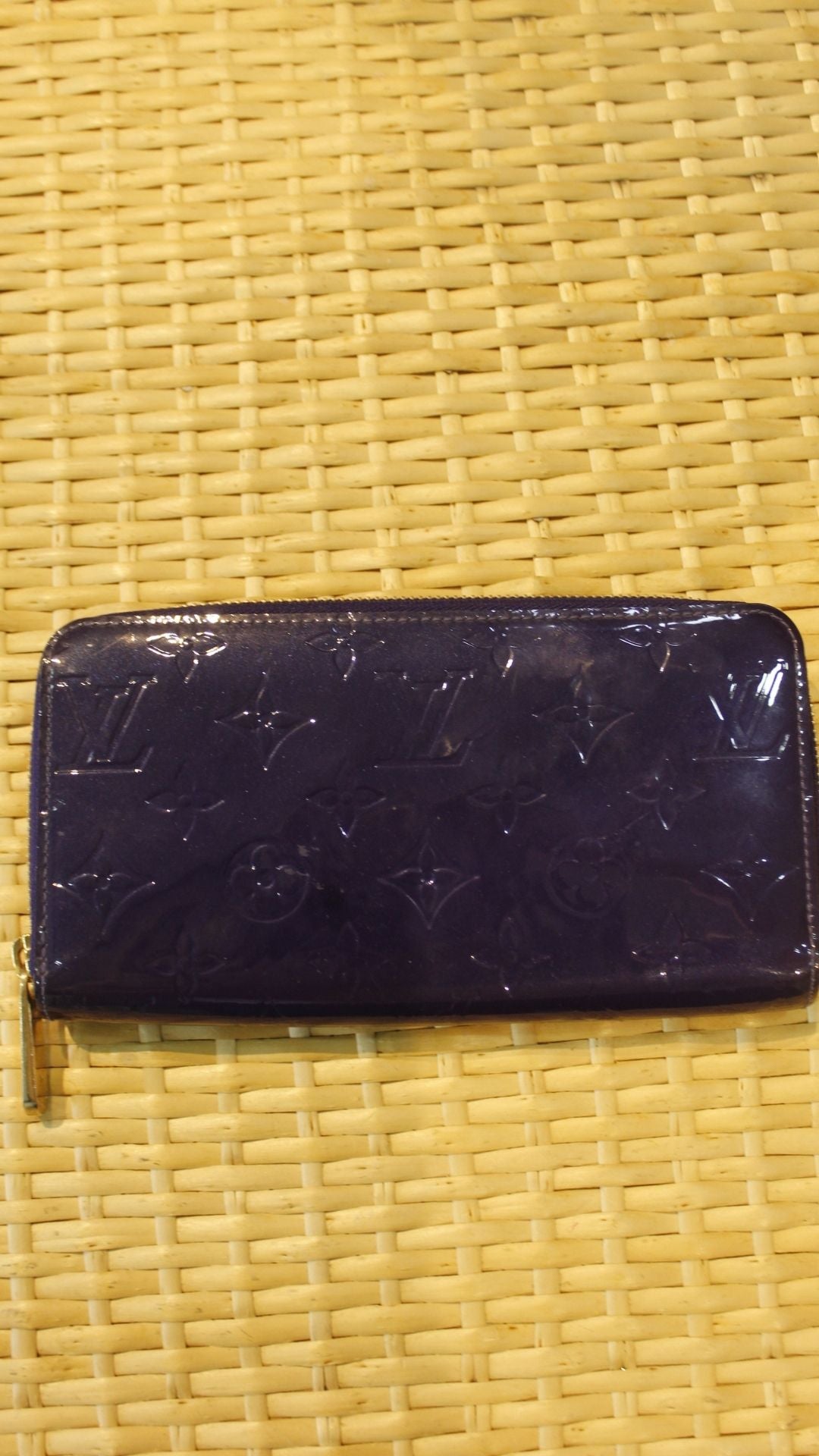 Billetera