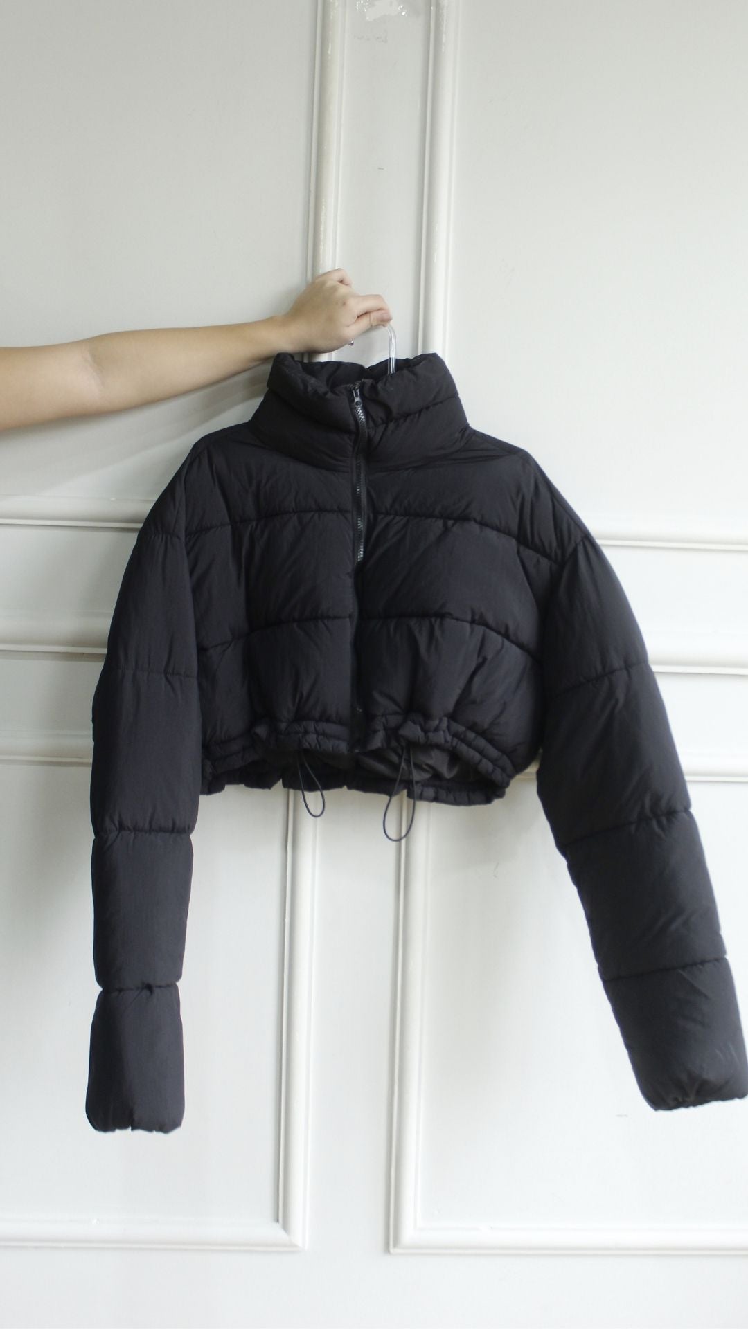 Campera