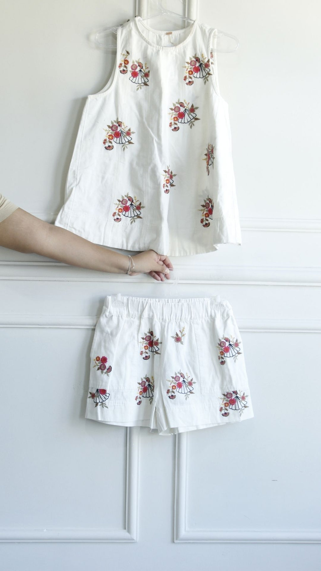 Conjunto