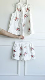 Conjunto