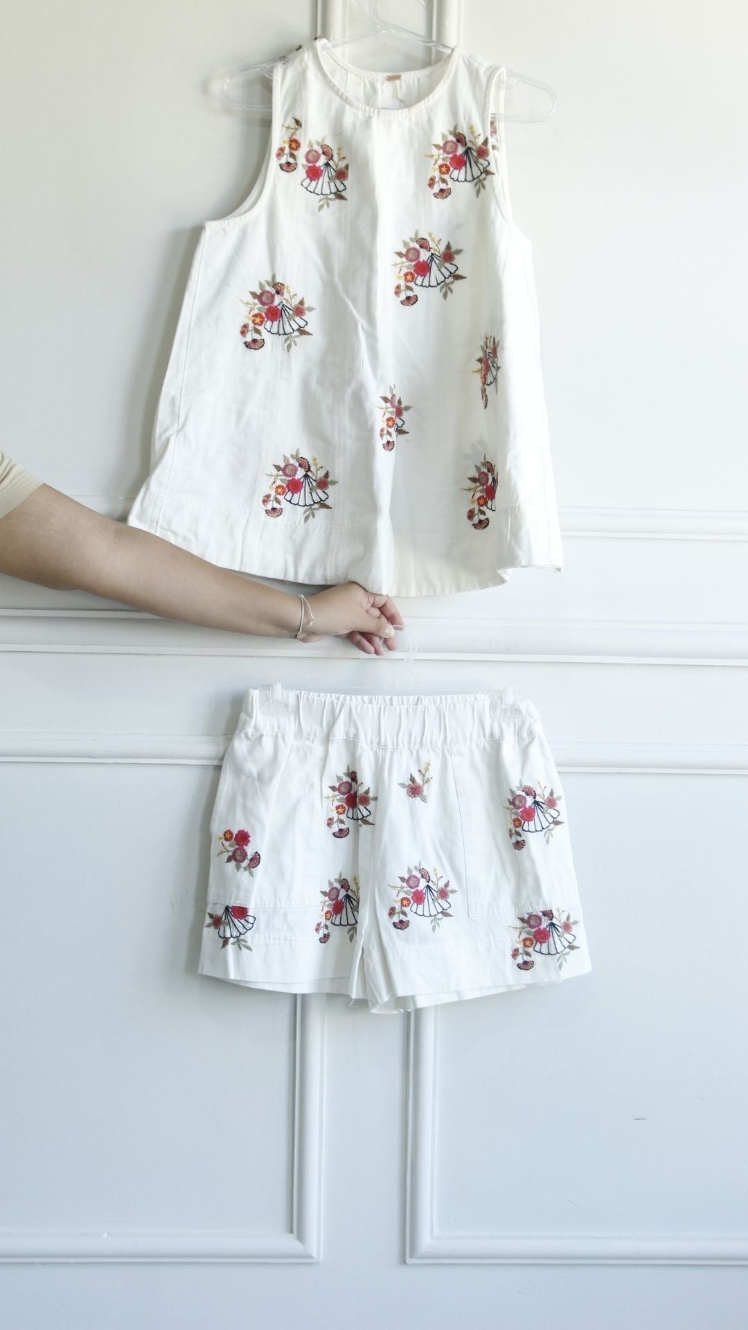 Conjunto