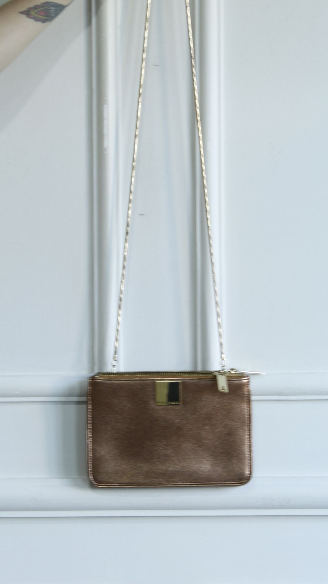 Cartera