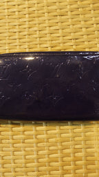 Billetera