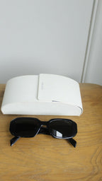 Lentes De Sol
