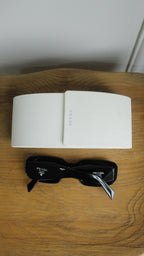 Lentes De Sol
