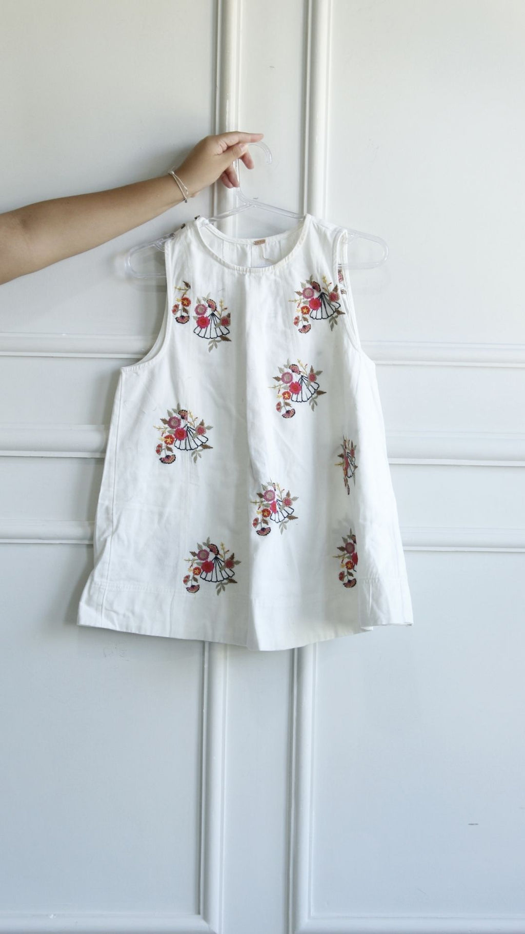 Conjunto