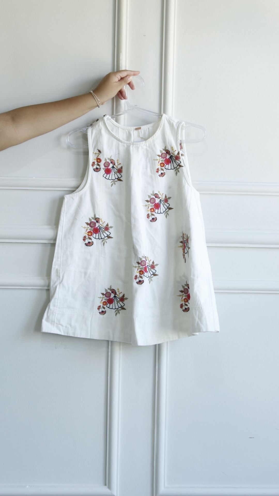 Conjunto